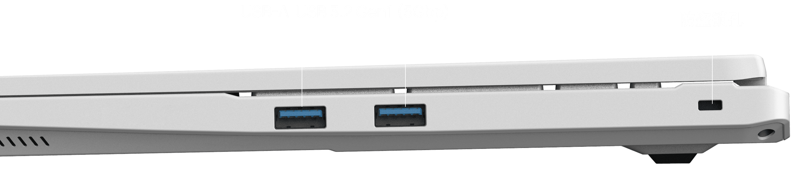 PC Side 2