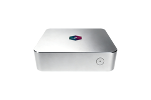 imini G 5160