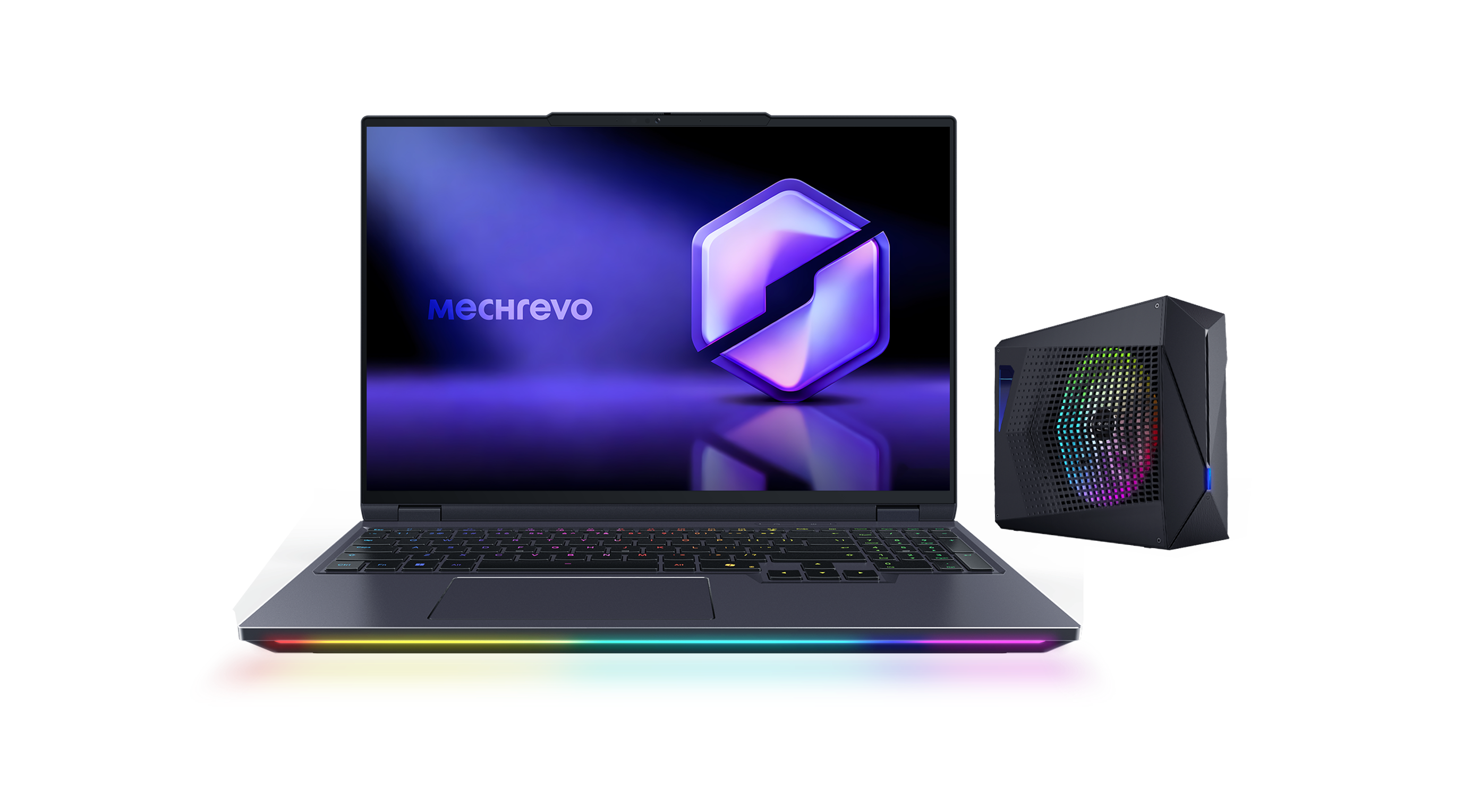 耀世 16 Ultra 2026