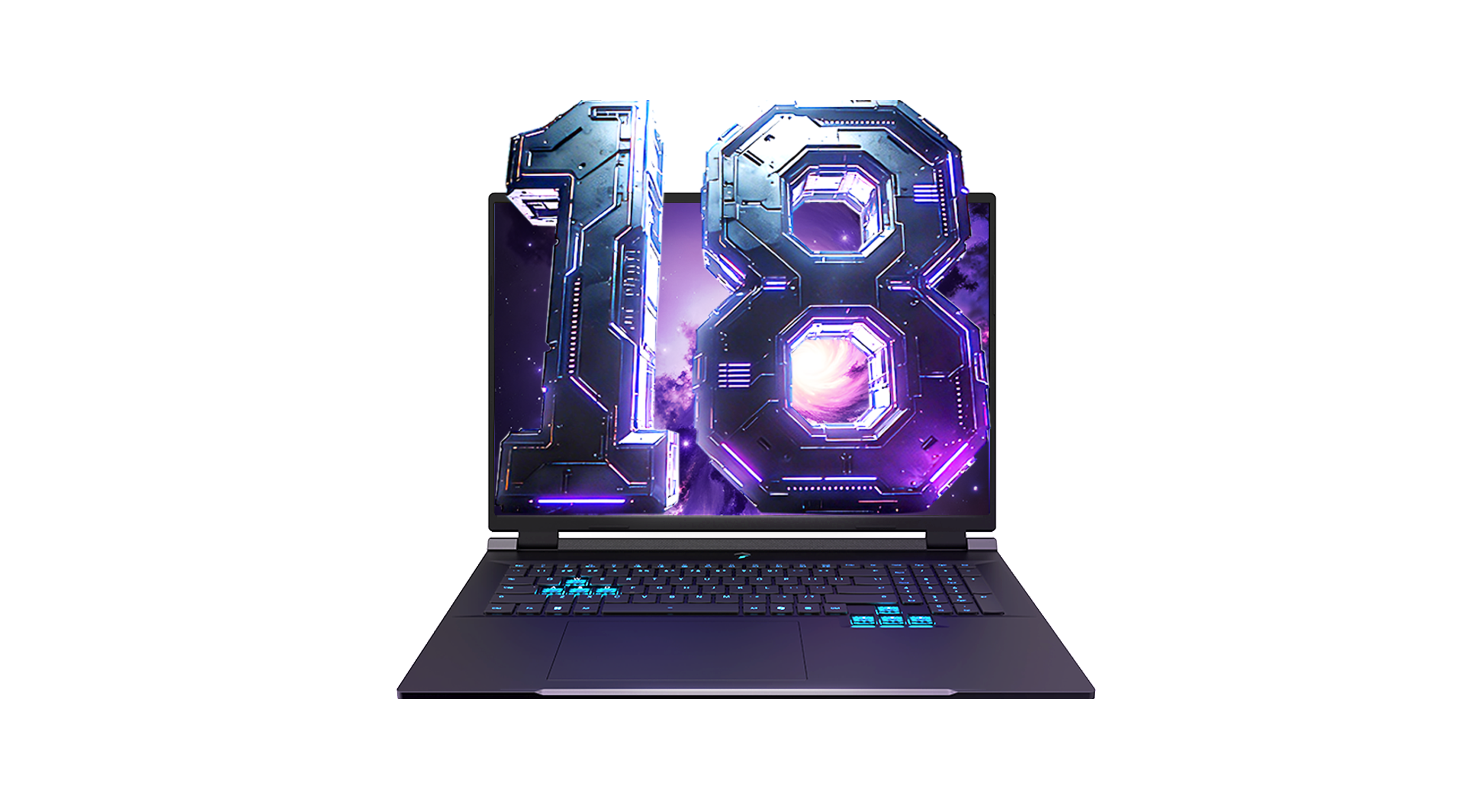 耀世 18 Pro