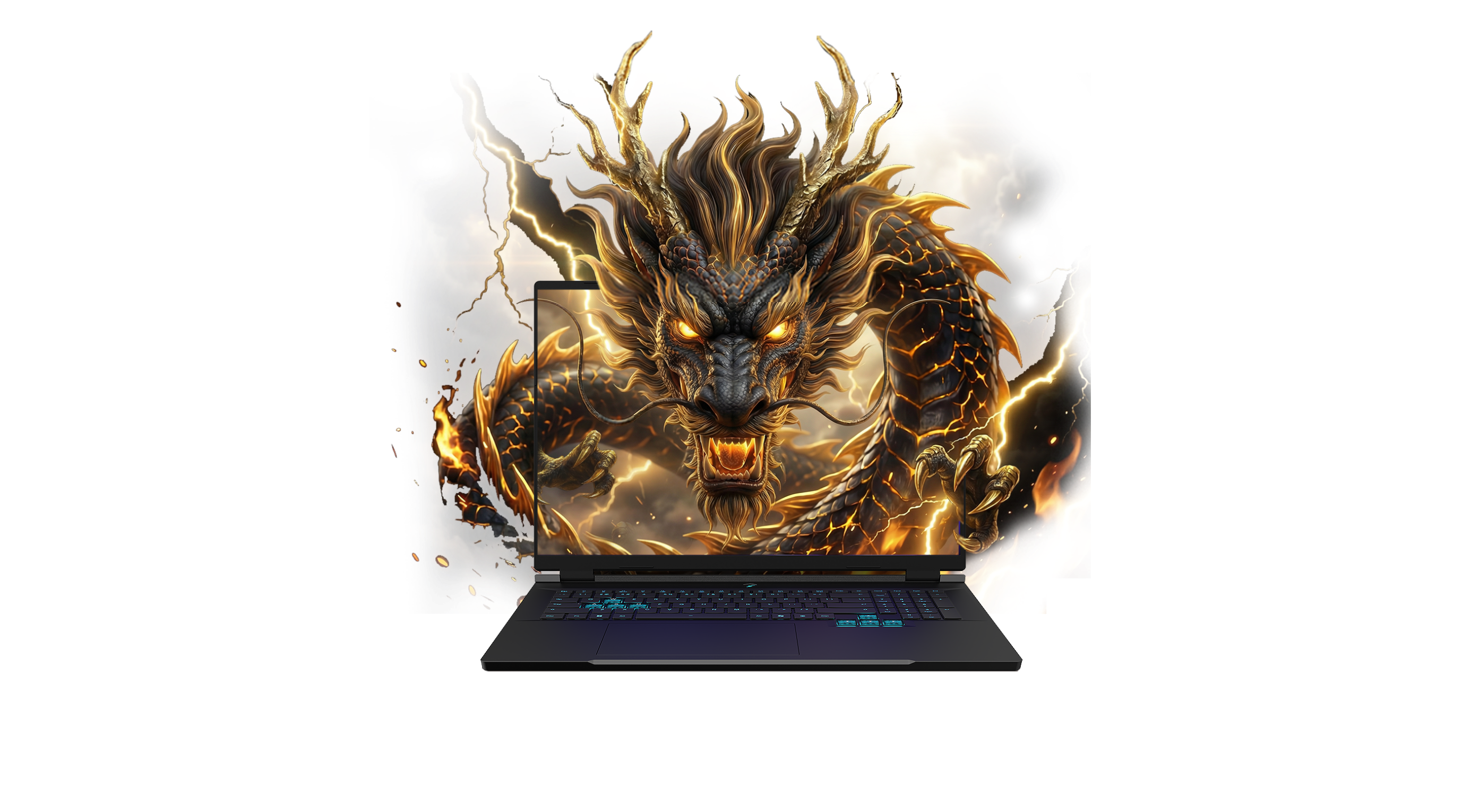 苍龙 18 Pro