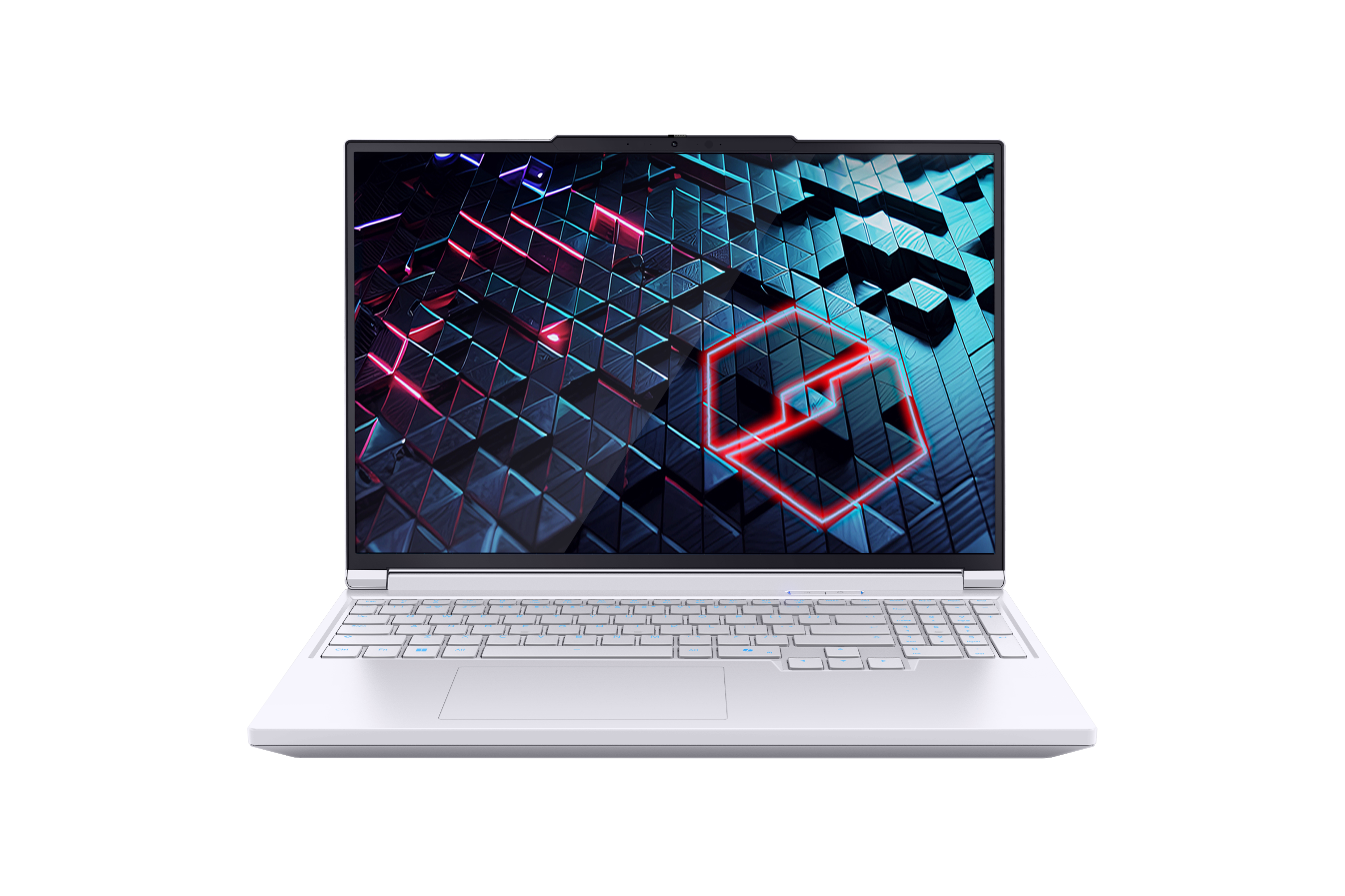 极光 16 PRO
