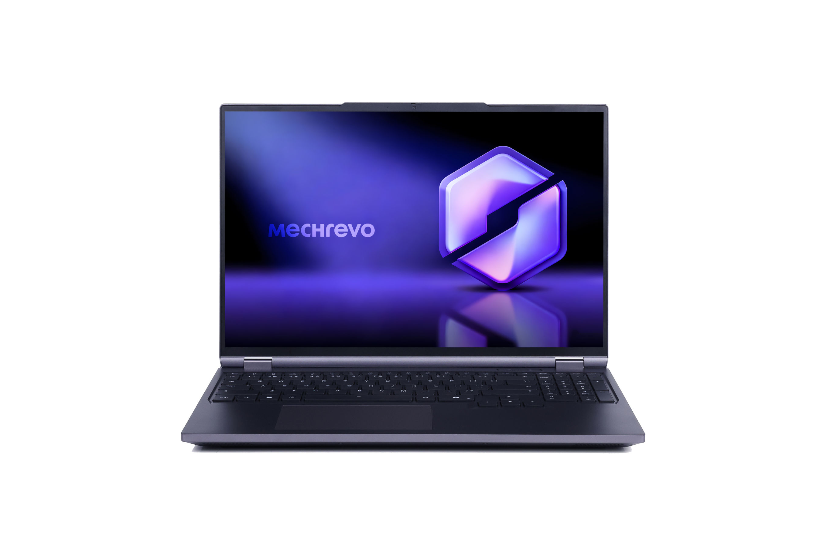 苍龙 16 Pro 2026