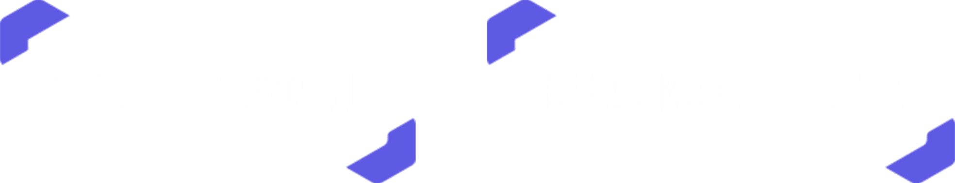 Camera Features