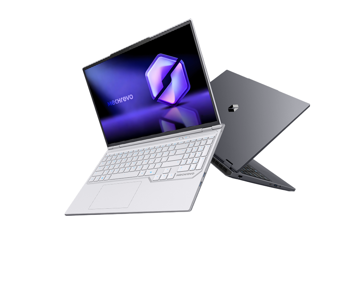蛟龙 16 Pro 2026