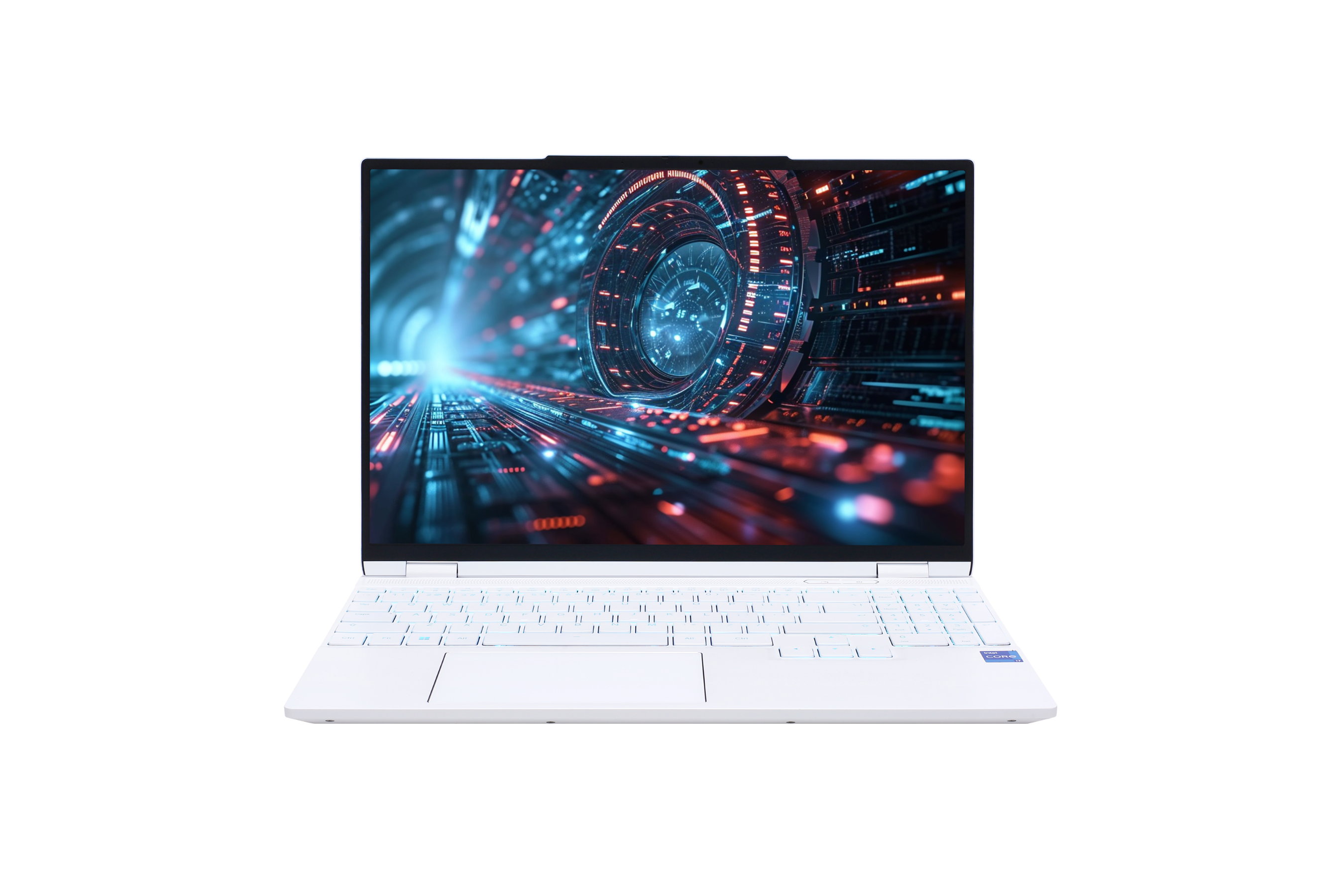 耀世 15 Pro 2026
