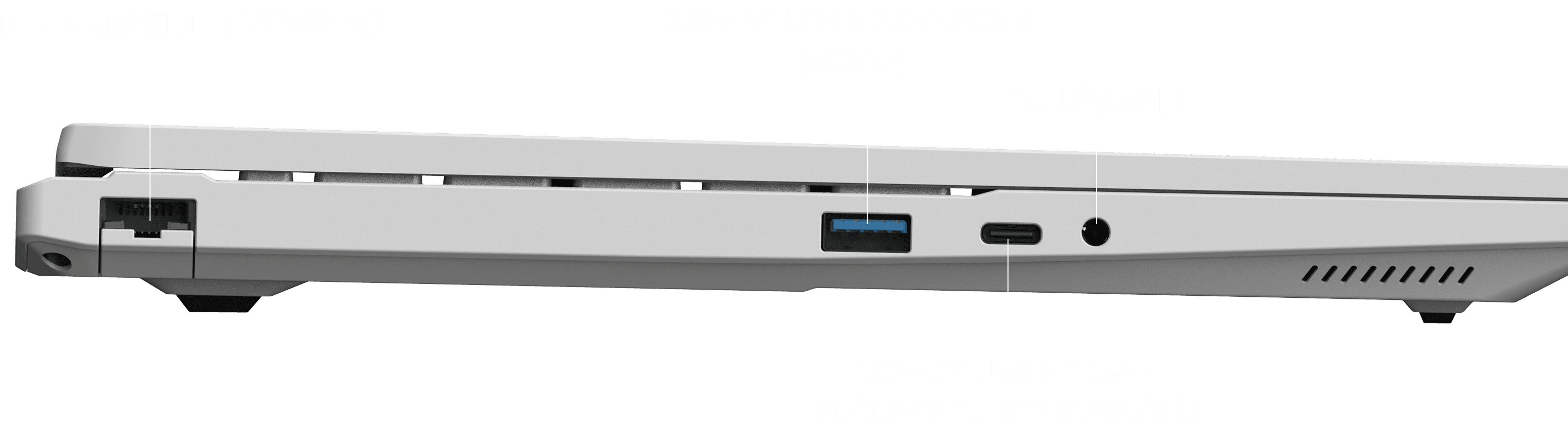 PC Side 1
