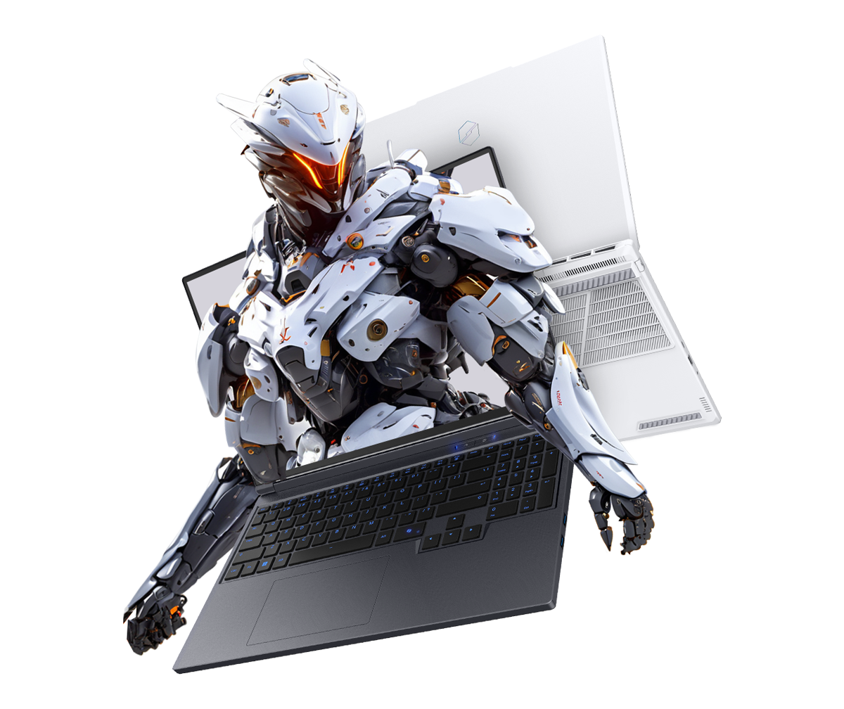 极光 X 2026