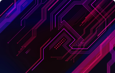 遇事不求人！本地部署清华大语言AI模型ChatGLM2