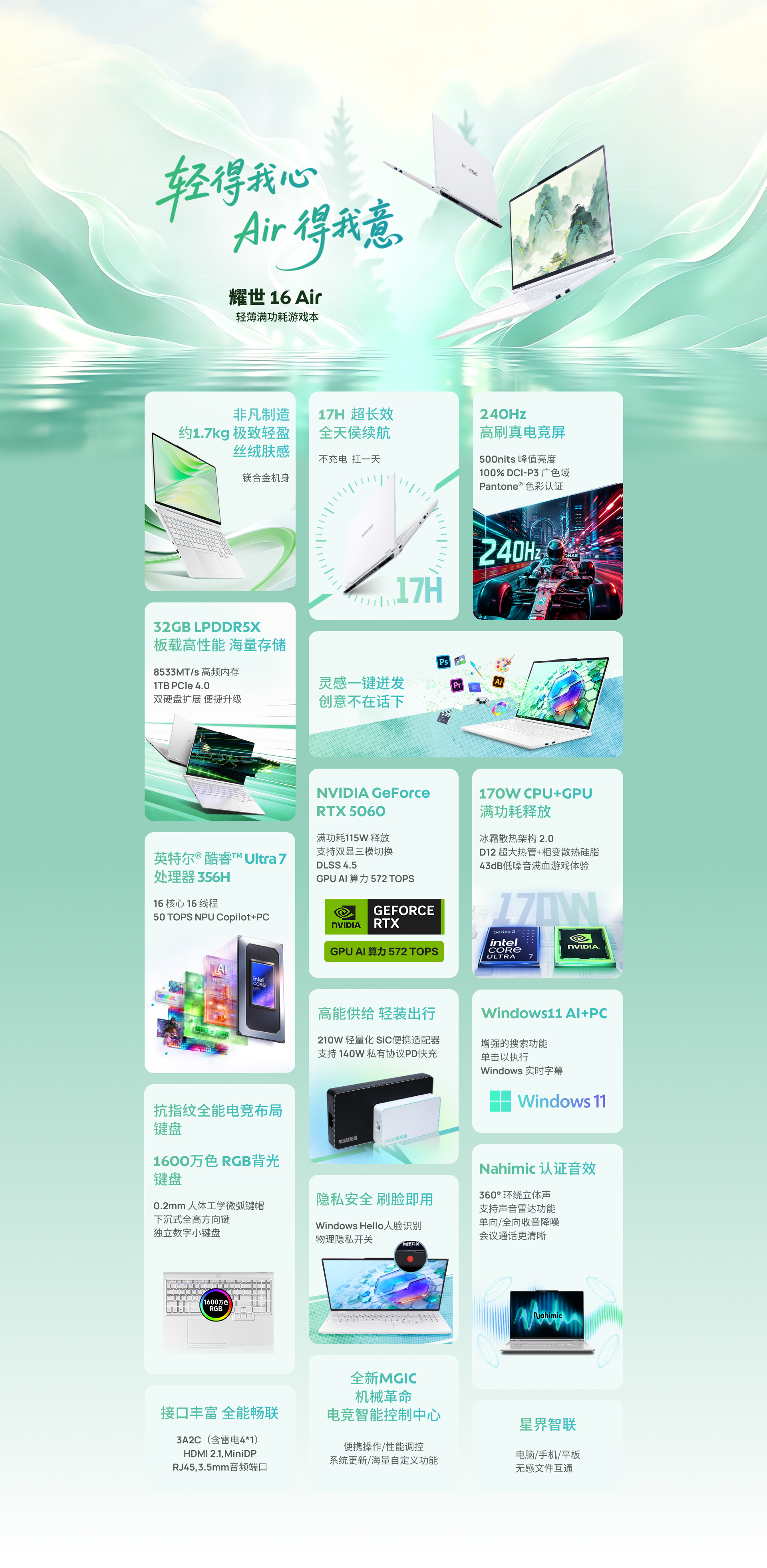 耀世16AirPC端.jpg