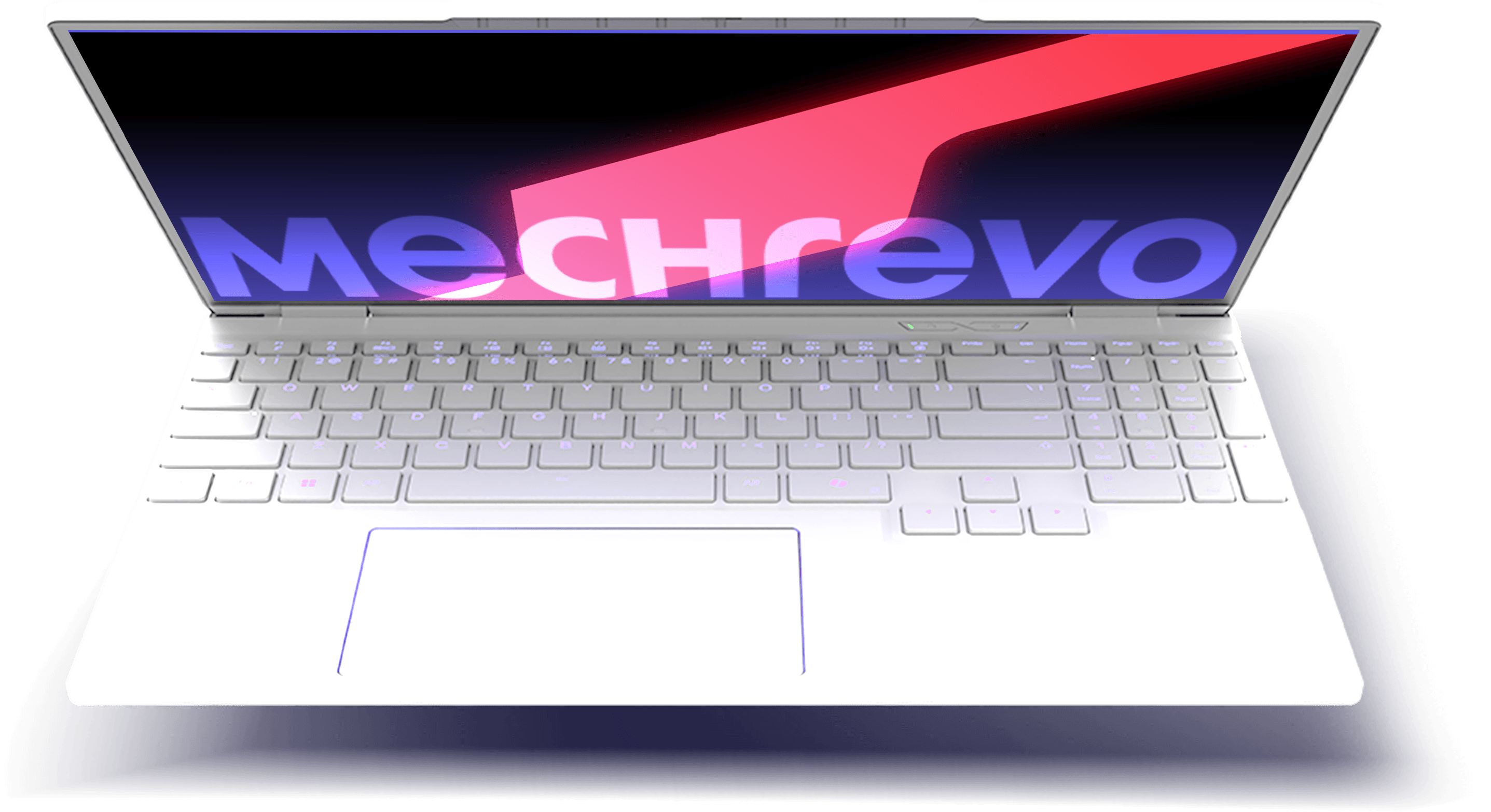 Memory PC