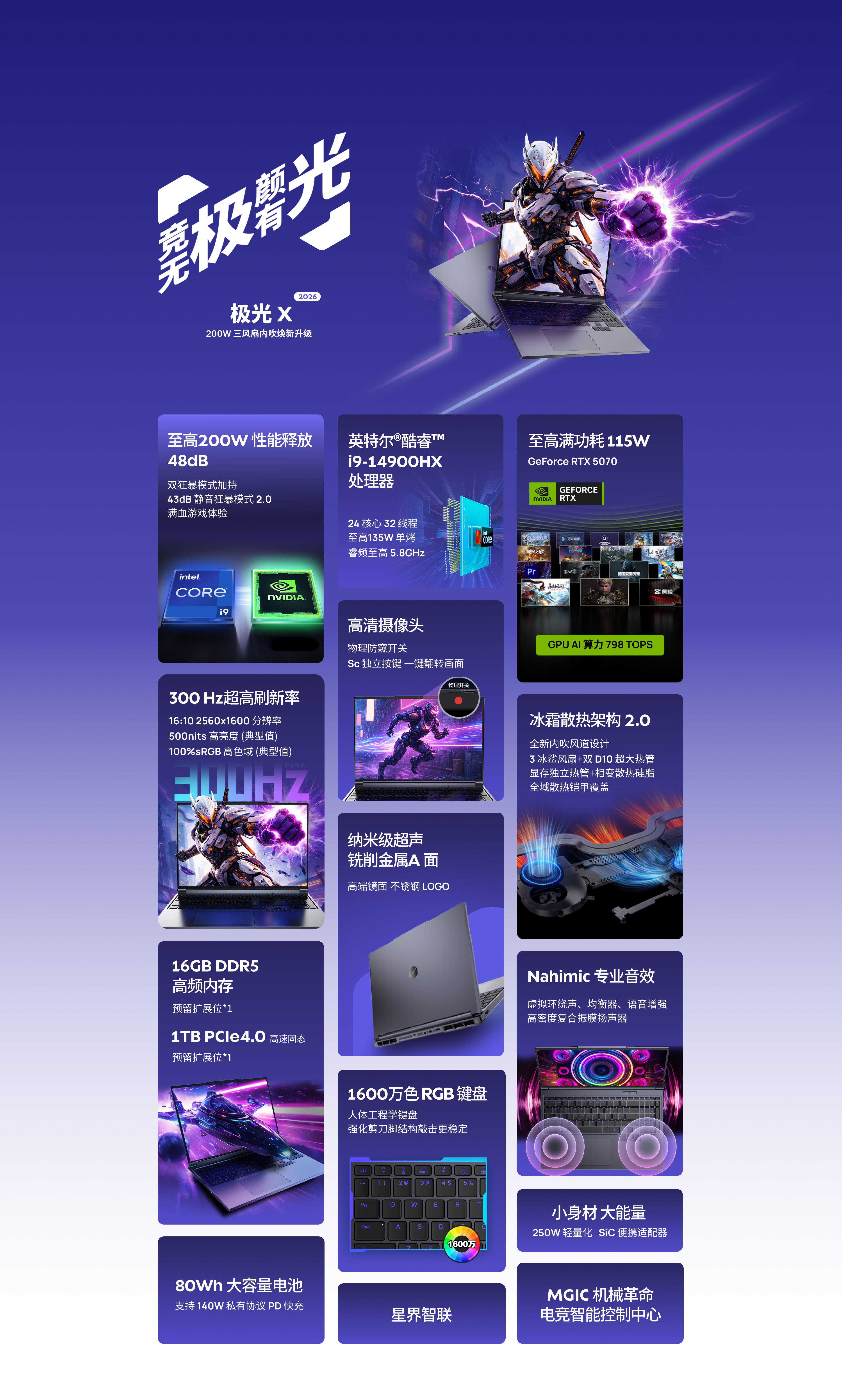 微信图片_20260616113425_1666_1590.jpg