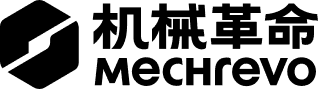 机械革命