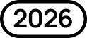 极光 X 2026