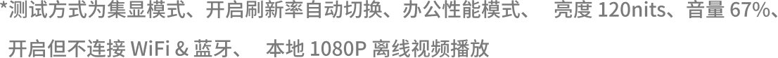 Notice
