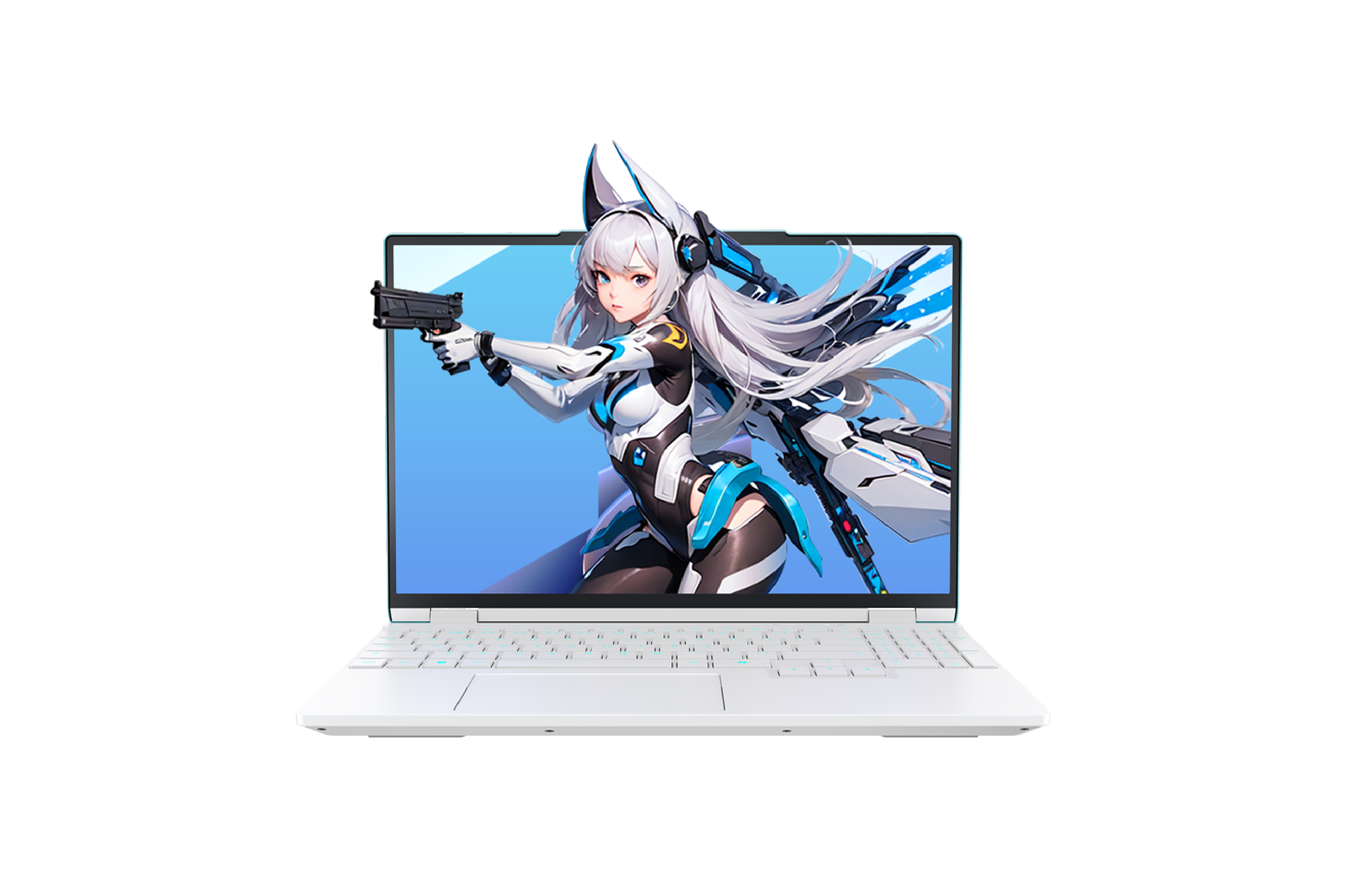 耀世 16 Pro 2026