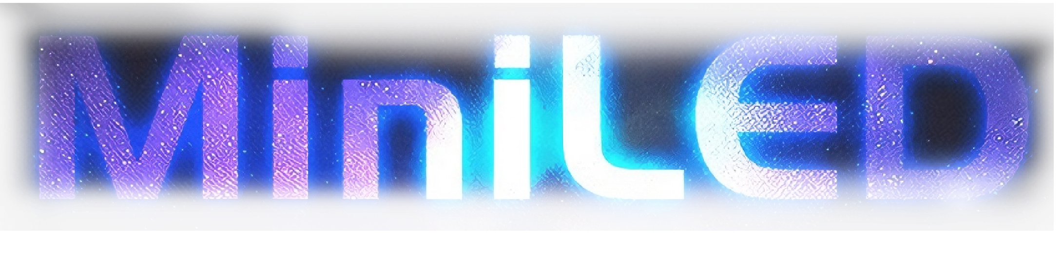 Mini LED