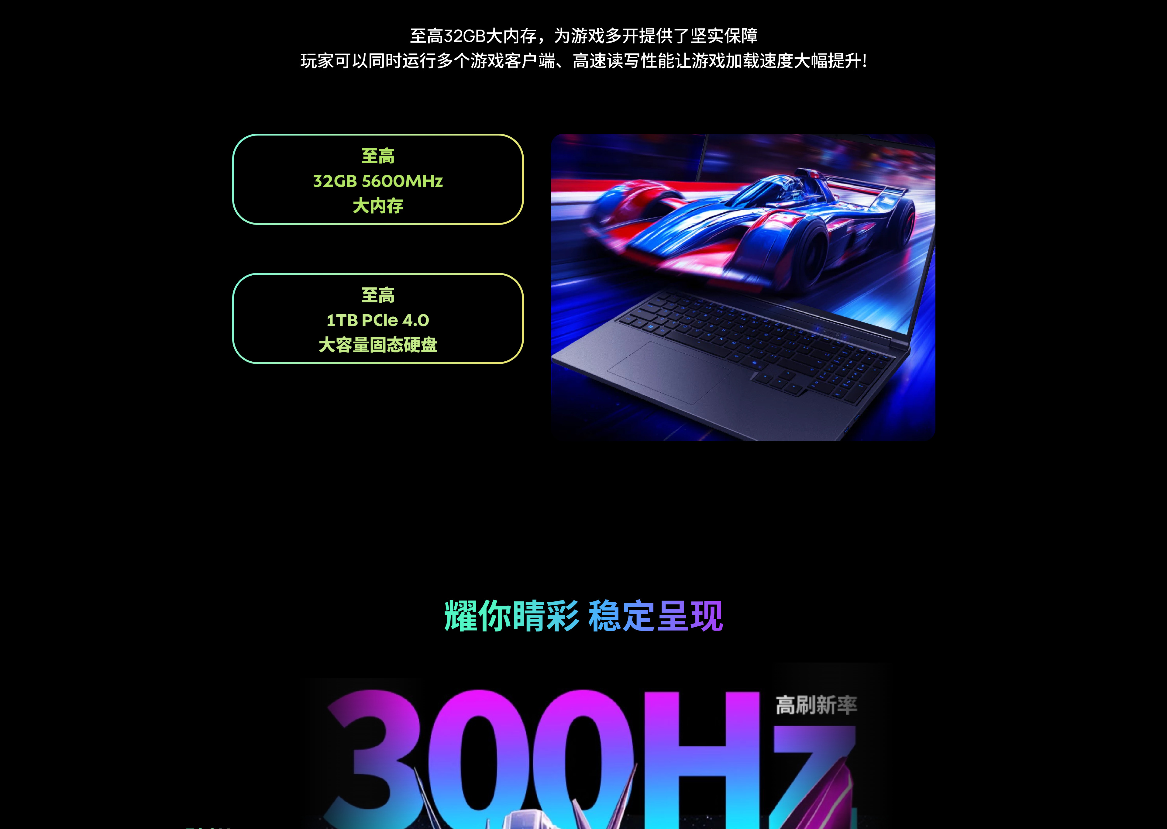 旷世X Pro 产品图 5