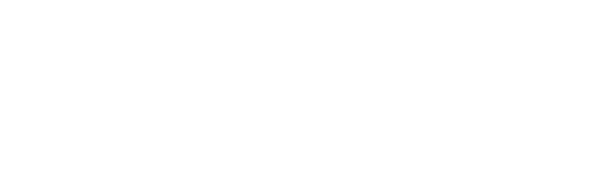 听觉盛宴