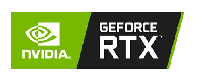 GeForce