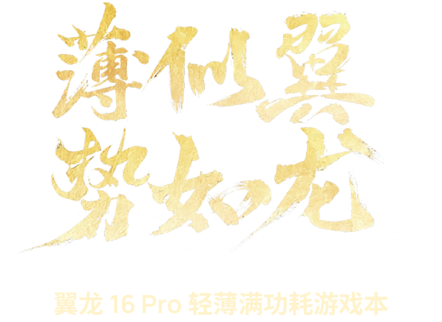 Banner Text