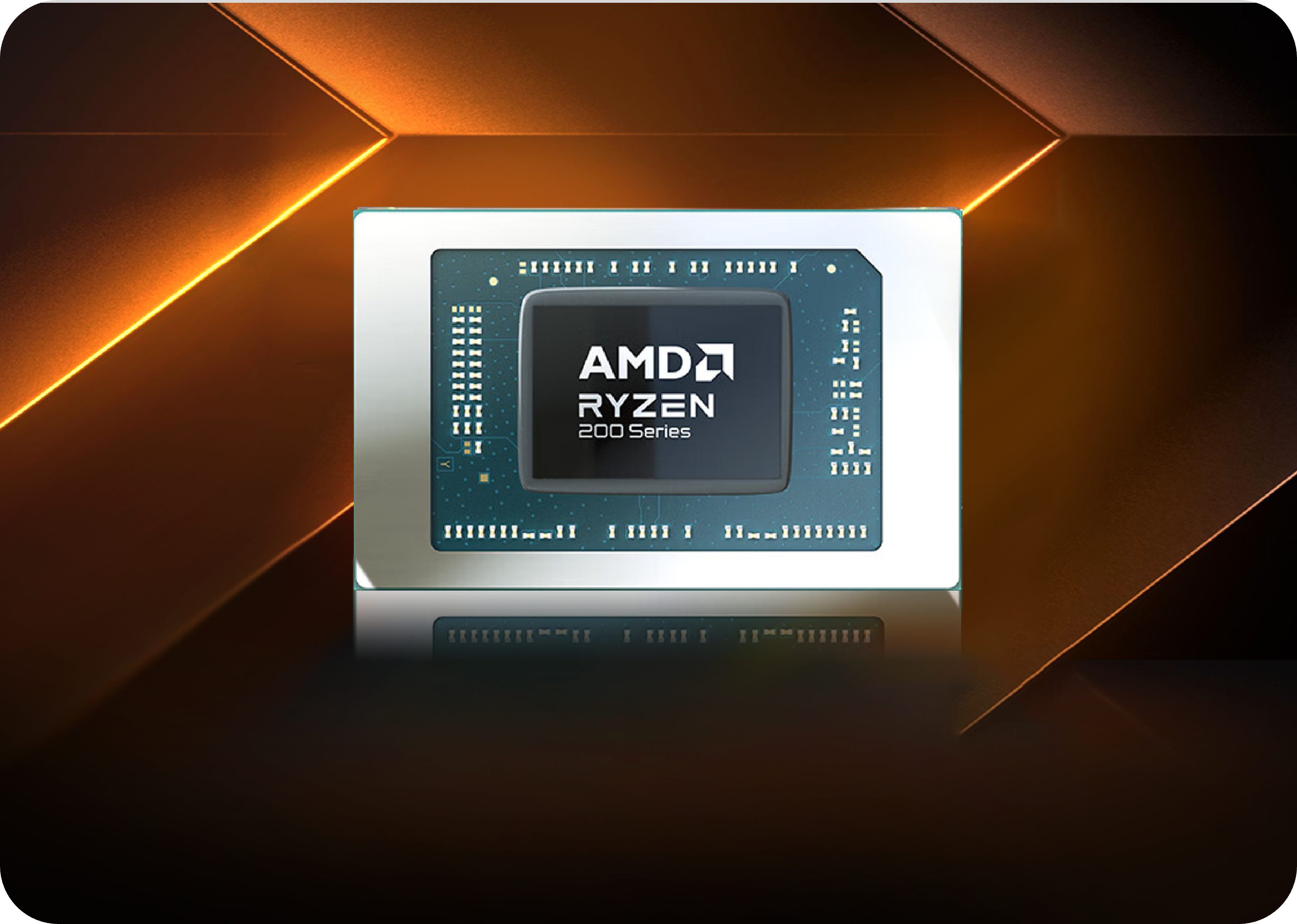 AMD Ryzen