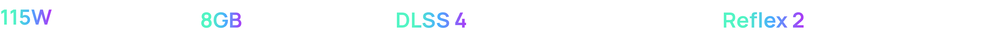 AI Features