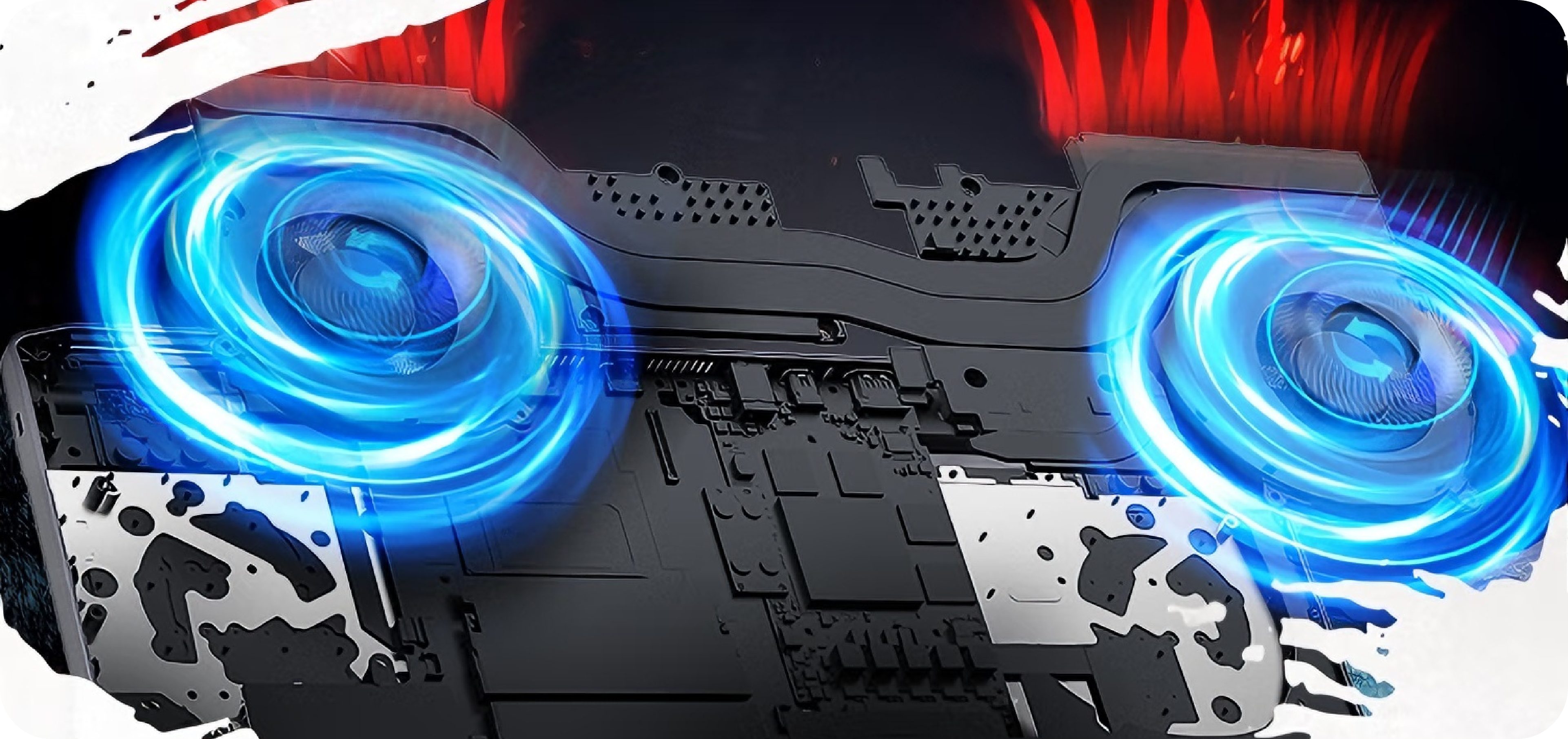 Video Card